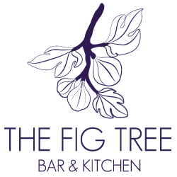 The Fig Tree Northampton
